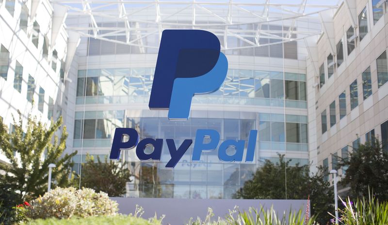 Samsung Pay integriert PayPal für Online- und In-Store-Zahlungen