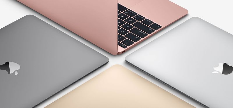 WWDC-Start von Apples 13″ MacBook aufgrund von Gerüchten über Produktionsverzögerungen unwahrscheinlich
