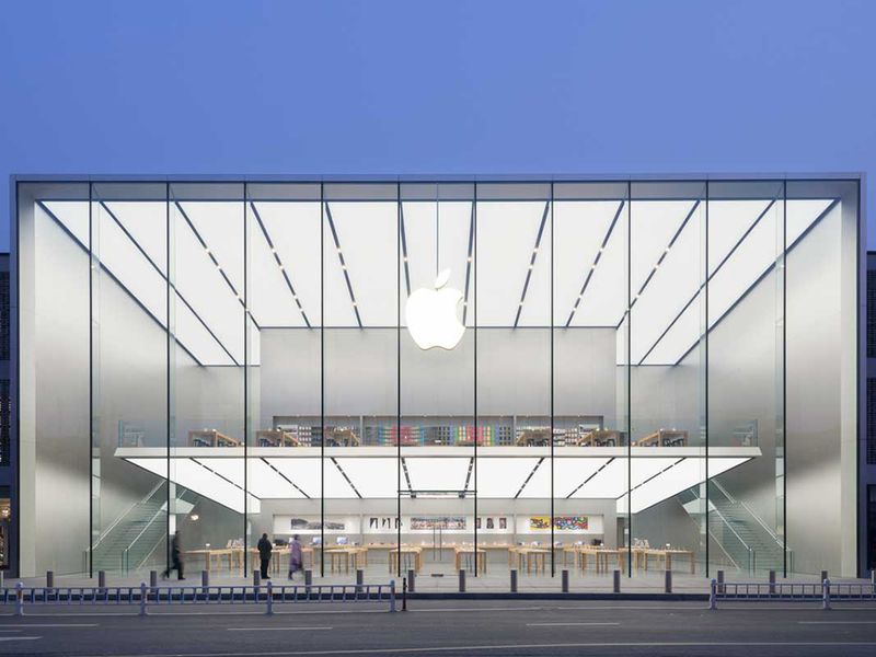 Apple-Store-China