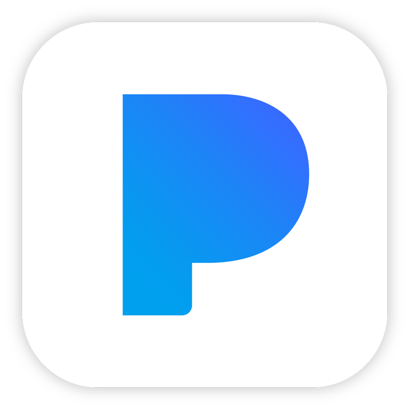 Pandora neues Logobild 001