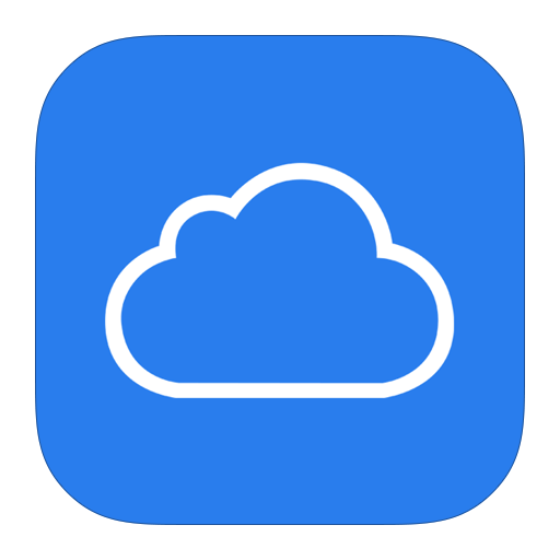Technische Probleme mit iCloud: Konflikt zwischen Siri und Apple Cloud Teams