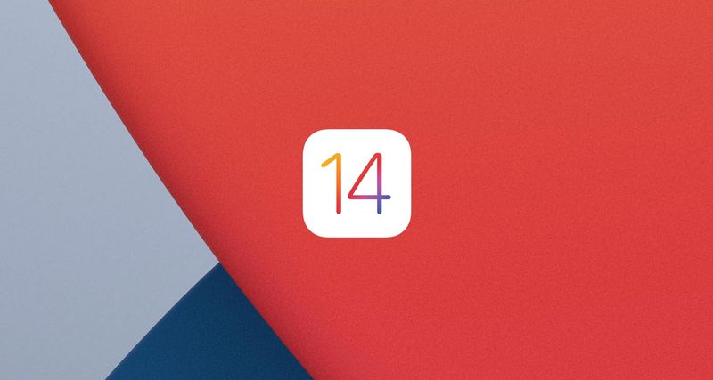 Apple veröffentlicht iOS 14.8, iPadOS 14.8, watchOS 7.6.2 und macOS 11.6 Big Sur
