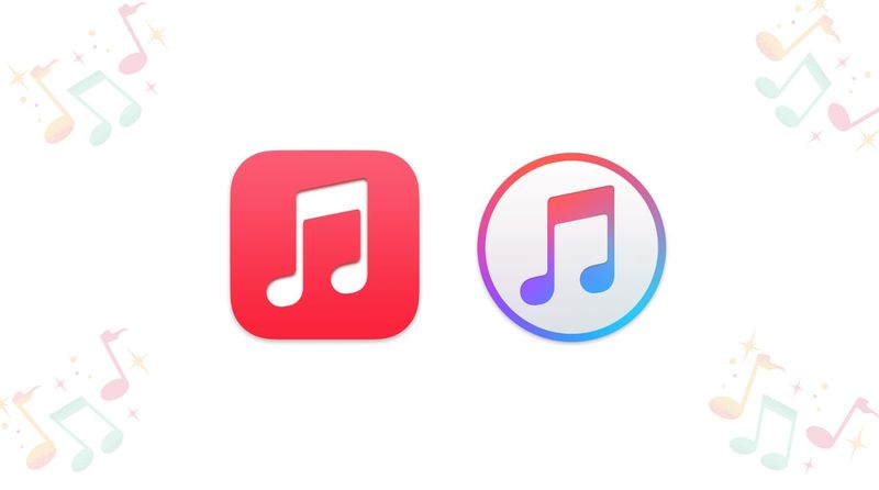 Leeren Sie den Cache der Apple Music App und von iTunes