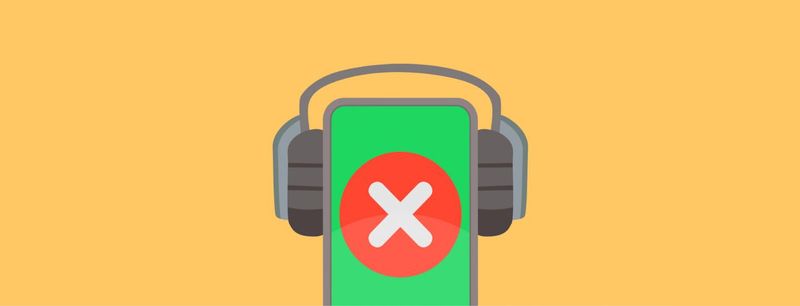 Spotify erklärt Apple den Kampf: Unfaire Abonnementgebühren und -bedingungen