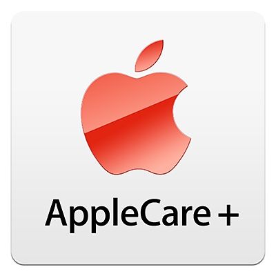 Apple erhöht stillschweigend den Preis von AppleCare+ für seine neuen iPhones