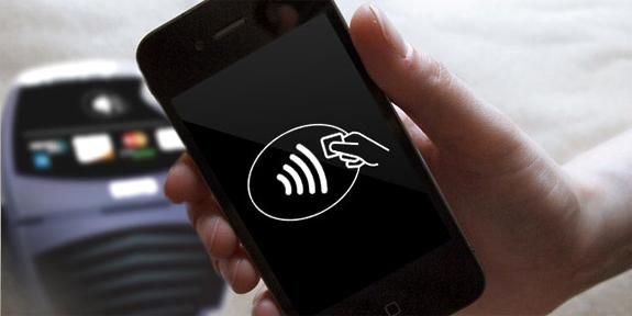 iPhone 5S: Ein neuer Bericht zum Fingerabdrucksensor und NFC
