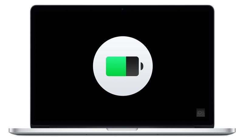 Fehlerbehebung bei Mac-Akkuproblemen | Korrigieren Sie den falschen Batteriestand