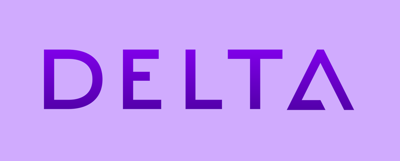 Delta Beta 4: iOS-Emulator erhält Game Boy Color-Unterstützung