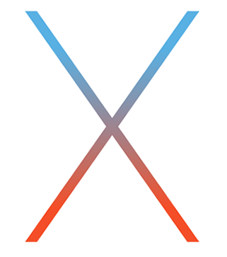So erstellen Sie ein bootfähiges OS X El Capitan USB-Flash-Laufwerk