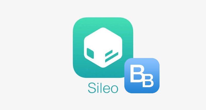 Sileo wird die Unterstützung für Darstellungen basierend auf Webansichten einstellen