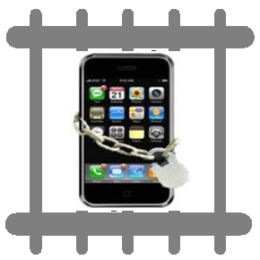 iPhone 3.1.2 entsperren: Detaillierte Anleitung
