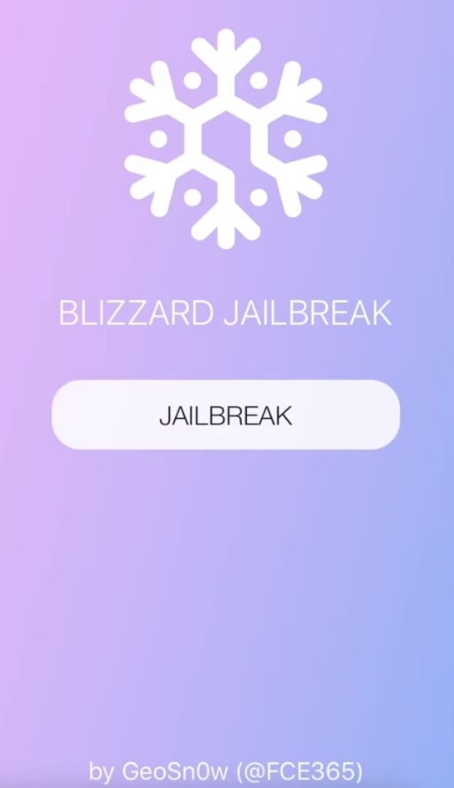 Jailbreak für ältere 32-Bit-iOS 9-Geräte veröffentlicht
