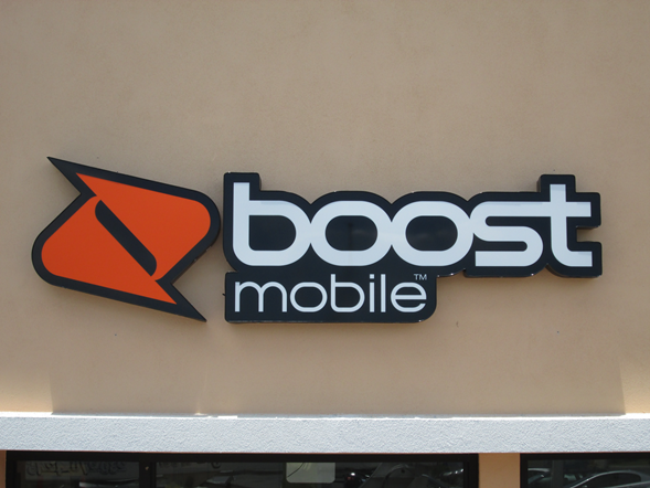 Boost Mobile bietet iPhone 6 und 6 Plus mit 100 $ Rabatt an