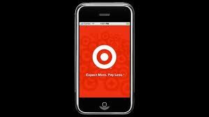 Tauschen Sie Ihr iPhone gegen eine Geschenkkarte bei Target ein