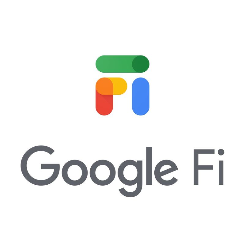 Hinzufügen von Google Fi als sekundärer Mobilfunkanbieter auf dem iPhone – eine gute Wahl