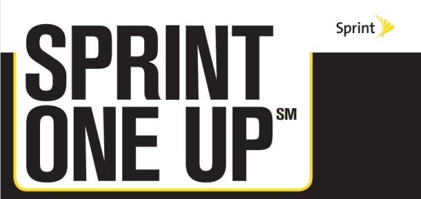 Sprint startet neues „One Up“-Frühupgradeprogramm