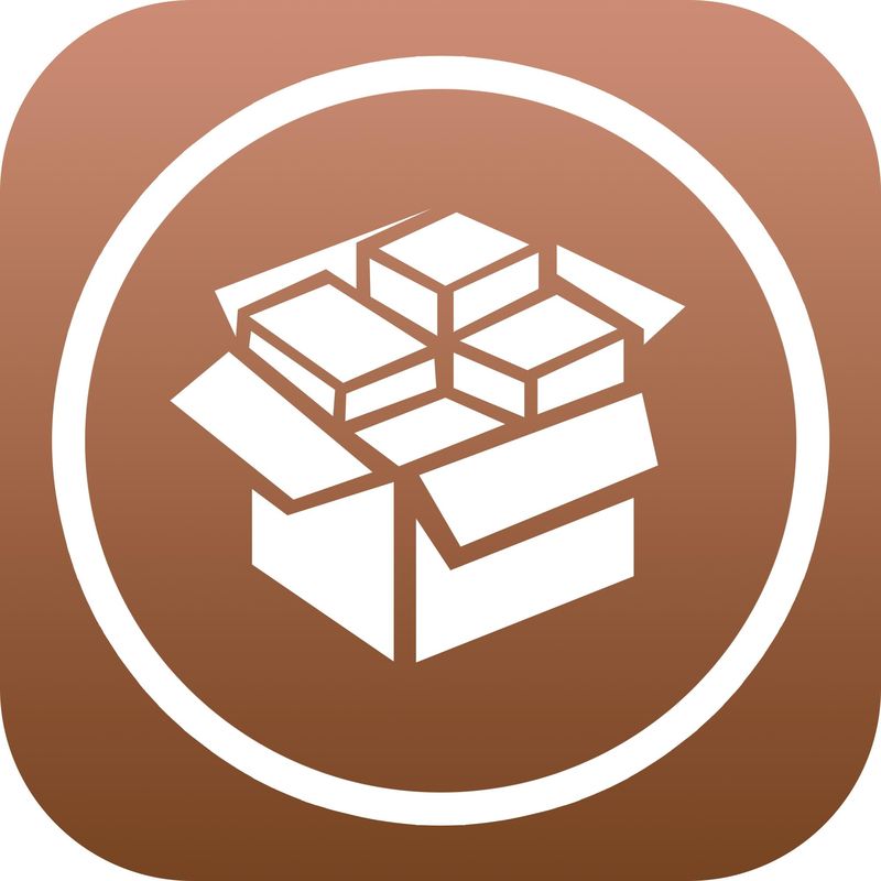 Cydia v1.1.34 Update: Absturz unter iOS 13.5 behoben