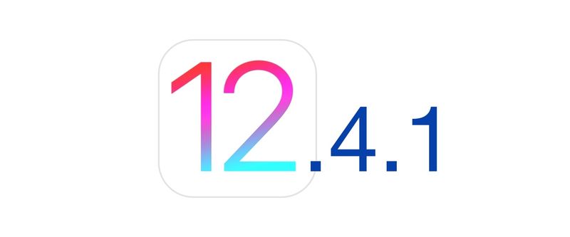 Downgrade auf iOS 12.4 für Jailbreak – Letzte Chance!