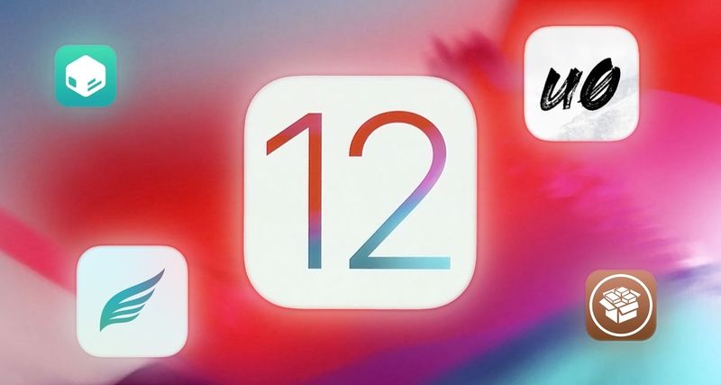 Beste Jailbreak-Optimierungen für iOS 12