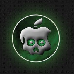 Update auf iPad 2 Jailbreak und GreenPois0n für iOS 4.3.X