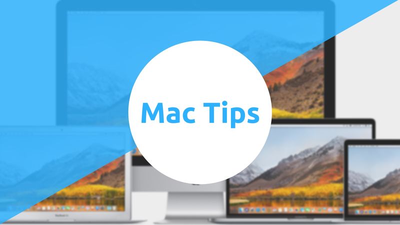 Kontaktgruppen auf dem Mac verwalten: Eine Schritt-für-Schritt-Anleitung