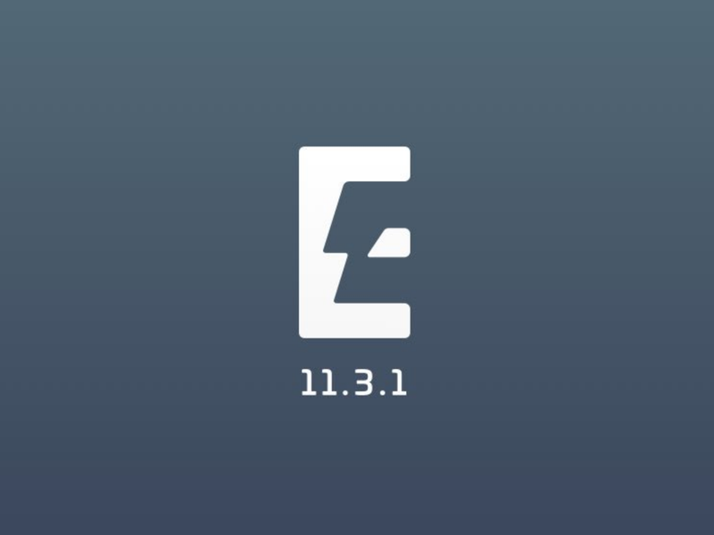 Cydia-Demo auf iOS 11.3.1 – Electra Team Tool-Vorschau