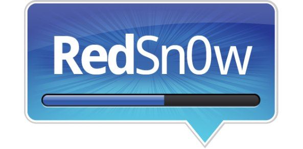 RedSn0w 0.9.10b7 für Mac und Windows veröffentlicht