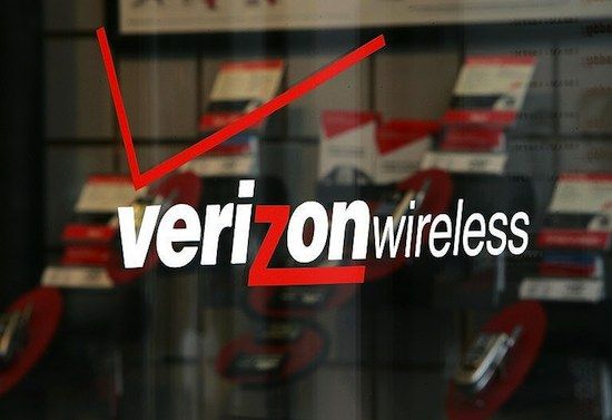 Verizon beendet altbewährte unbegrenzte Datentarife beim LTE-Switch