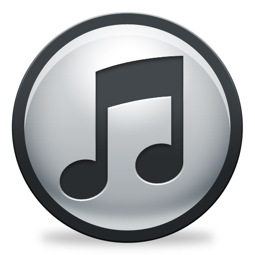 iTunes 11 erhält mit der iCloud-Integration ein komplettes Facelift