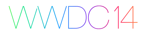 Videos zur WWDC 2014-Sitzung sind jetzt verfügbar
