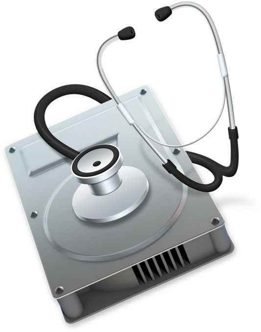 Festplattenberechtigungen auf dem Mac reparieren: Schritt-für-Schritt-Anleitung