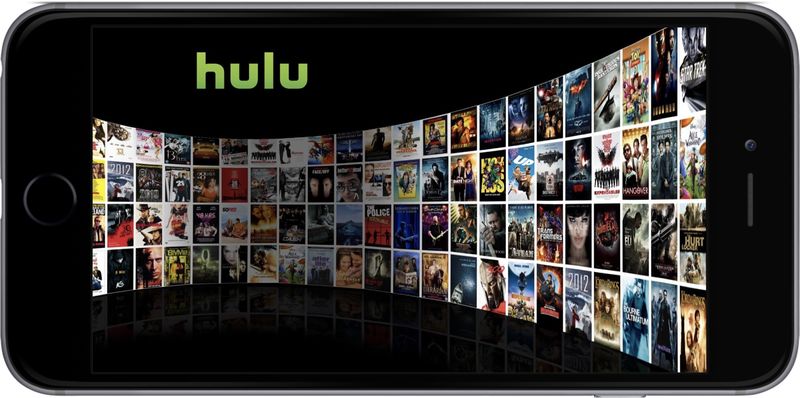 Hulu erhöht die Preise um 1 US-Dollar pro Monat | IT-Experte