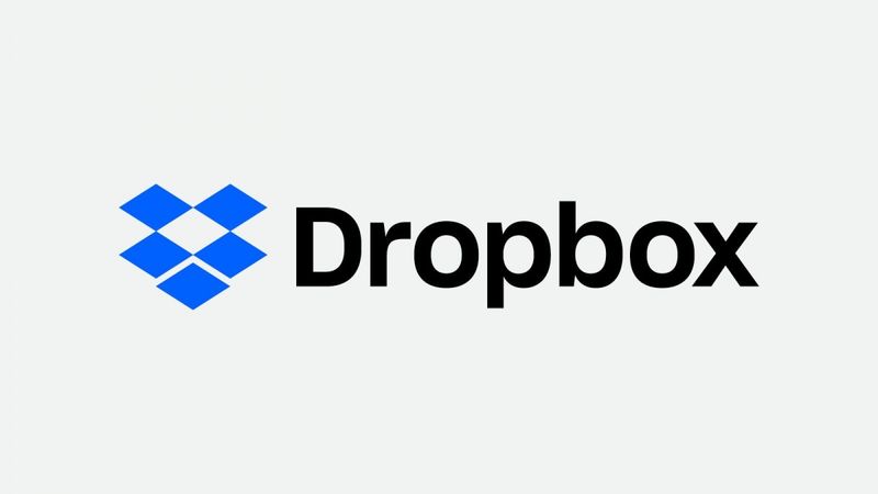 So öffnen Sie Dropbox-Ordner im Finder
