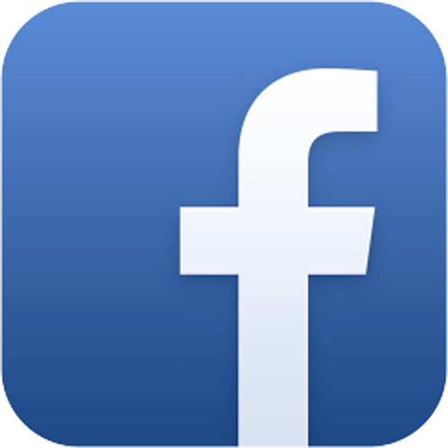 Einrichten eines Legacy-Kontakts auf Facebook: Wie und warum