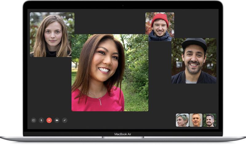 Behebung, dass FaceTime auf dem Mac nicht funktioniert – 14 Lösungen