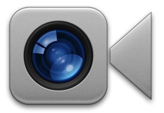 iOS 7 ermöglicht FaceTime-Audioanrufe