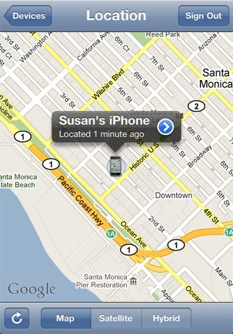 So aktivieren Sie „Mein iPhone suchen“ auf nicht unterstützten iDevices