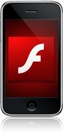 Adobe Flash und die iGeneration: Erklärung und Lösungen