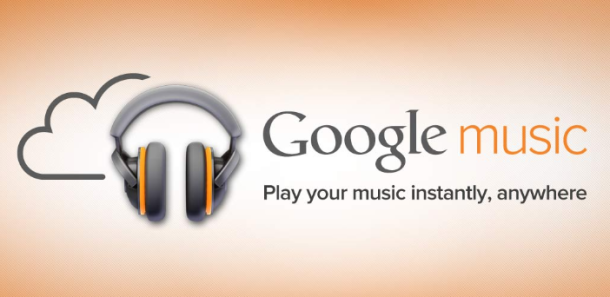 Google Music führt in den USA die iTunes Match-ähnliche Analyse- und Matching-Funktion ein