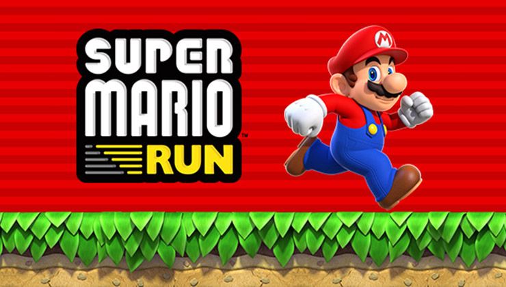 26 Super Mario Run Moves, die Ihnen helfen, weiterzukommen