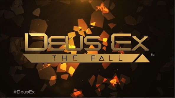 Square Enix entschuldigt sich für den Anti-Jailbreak-Fehler bei Deus Ex und verspricht eine Lösung