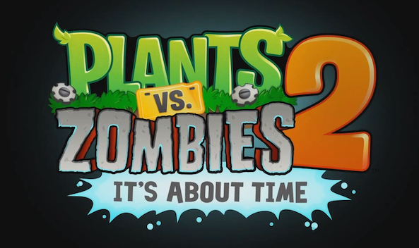 Pflanzen vs. Zombies 2: Voraussichtliche Veröffentlichung im Juli