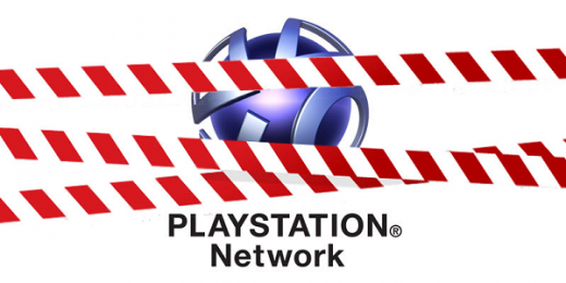 PlayStation Network ausgefallen: GeoHot als Vergeltung?
