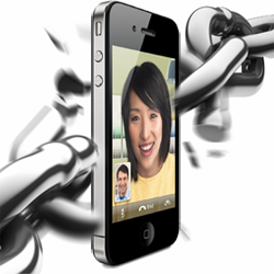 SIM-Entsperrung für iPhone 4S: Erklärung und FAQ von IT-Experte