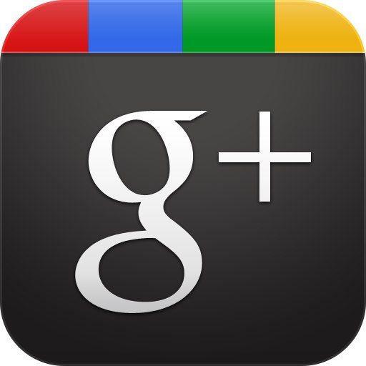 MuscleNerd, ein iPhone-Hacker, wurde von Google+ suspendiert, weil er seinen richtigen Namen nicht angegeben hatte