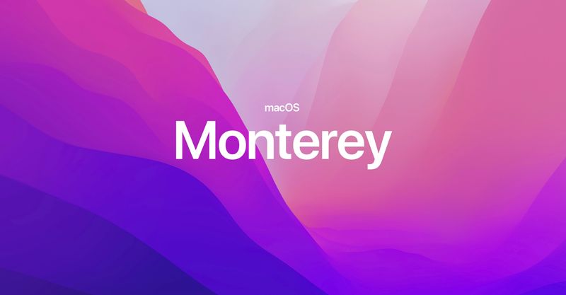 So erstellen Sie ein macOS 12 Monterey-Installationsprogramm auf einem externen Laufwerk