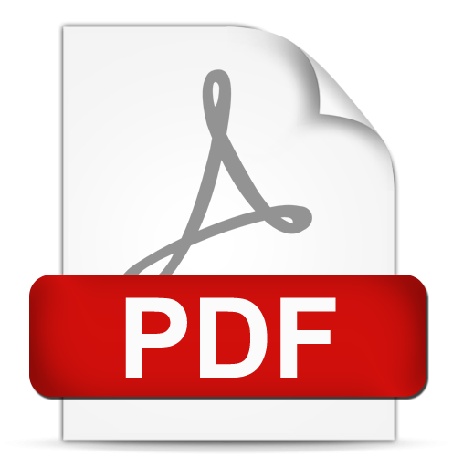 So teilen Sie PDF-Dateien mit der Vorschau-App auf dem Mac