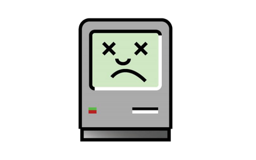 Installation von macOS 10.12 Sierra auf nicht unterstützter Mac-Hardware