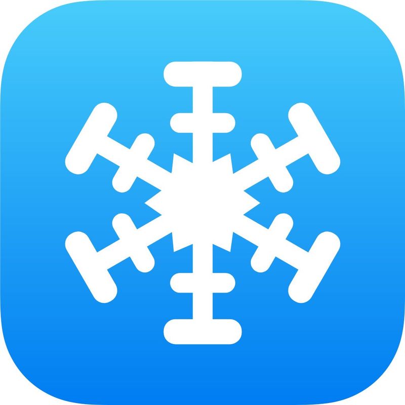 So gestalten Sie App-Symbole auf einem iPhone mit Jailbreak mit SnowBoard