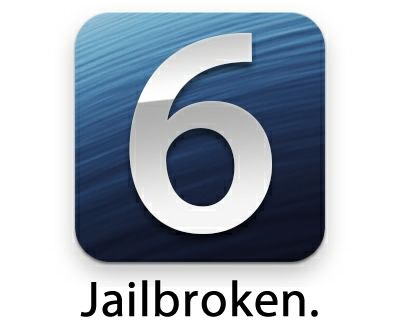 Jailbreak iOS 6.1.3-6.1.5 Kostenlos ohne Drama | iH8sn0w und winocm